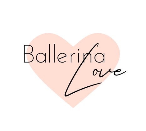 Ballerina Love by Newzealand Boots